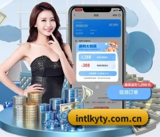 发现更多体育好内容
